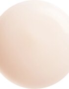 Shiseido Vital Perfection Liftdefine Radiance Serum zpevňující sérum pro mladistvý vzhled 40 ml