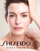 Shiseido Vital Perfection Overnight Firming Advanced Treatment noční liftingový a zpevňující krém 50 ml