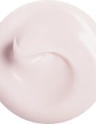 Shiseido Vital Perfection Overnight Firming Treatment noční liftingový a zpevňující krém 50 ml