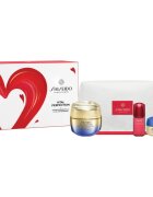Shiseido Vital Perfection Uplifting and Firming Advanced Cream dárková sada