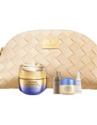 Shiseido Vital Perfection Uplifting and Firming Advanced Cream dárková sada