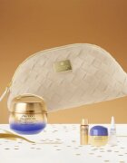 Shiseido Vital Perfection Uplifting and Firming Advanced Cream dárková sada