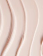 Shiseido Vital Perfection Uplifting and Firming Advanced Cream Soft lehký zpevňující krém na den i noc 50 ml