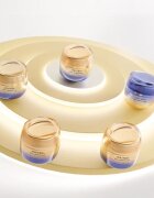 Shiseido Vital Perfection Uplifting and Firming Advanced Day Cream denní liftingový krém proti vráskám SPF 30 50 ml