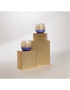Shiseido Vital Perfection Uplifting & Firming Cream denní a noční liftingový krém 50 ml