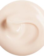 Shiseido Vital Perfection Uplifting & Firming Cream denní a noční liftingový krém 50 ml