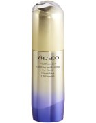 Shiseido Vital Perfection Uplifting & Firming Eye Cream zpevňující oční krém proti vráskám 15 ml