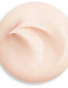 Shiseido Vital Perfection Uplifting & Firming Eye Cream zpevňující oční krém proti vráskám 15 ml