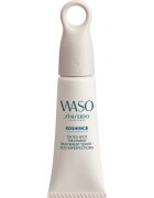 Shiseido Waso Koshirice korektor na obličej odstín Subtle Peach 8 ml
