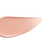 Shiseido Waso Koshirice korektor na obličej odstín Subtle Peach 8 ml