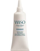 Shiseido Waso Koshirice korektor na obličej odstín Subtle Peach 8 ml