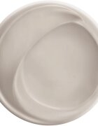 Shiseido Waso Satocane čisticí jílová pleťová maska pro ženy 80 ml