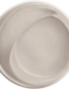 Shiseido Waso Satocane čisticí jílová pleťová maska pro ženy 80 ml