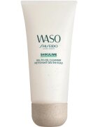 Shiseido Waso Shikulime čisticí pleťový gel pro ženy 125 ml