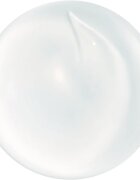 Shiseido Waso Shikulime čisticí pleťový gel pro ženy 125 ml