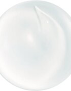 Shiseido Waso Shikulime čisticí pleťový gel pro ženy 125 ml