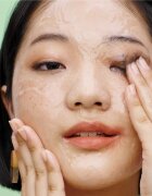 Shiseido Waso Shikulime čisticí pleťový gel pro ženy 125 ml