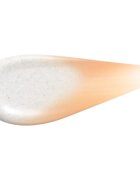 Shiseido Waso Shikulime hydratační krém bez obsahu oleje SPF 30 50 ml