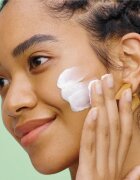 Shiseido Waso Shikulime hydratační krém bez obsahu oleje SPF 30 50 ml