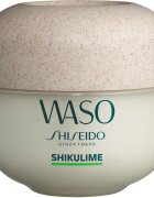 Shiseido Waso Shikulime hydratační krém na obličej pro ženy 50 ml