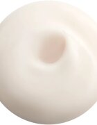 Shiseido Waso Shikulime hydratační krém na obličej pro ženy 50 ml