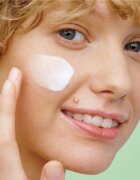 Shiseido Waso Shikulime hydratační krém na obličej pro ženy 50 ml