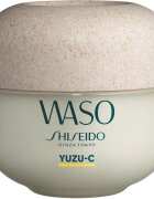 Shiseido Waso Yuzu-C noční maska na obličej 50 ml