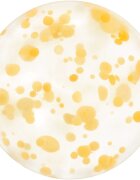 Shiseido Waso Yuzu-C noční maska na obličej 50 ml