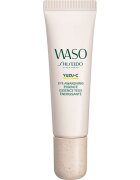 Shiseido Waso Yuzu-C rozjasňující oční sérum s vitaminem C 20 ml