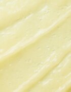 Shiseido Waso Yuzu-C rozjasňující oční sérum s vitaminem C 20 ml
