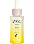Shiseido Waso Yuzu-C rozjasňující pleťové sérum s vitaminem C 28 ml