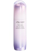 Shiseido White Lucent Illuminating Micro-Spot Serum zesvětlující korekční sérum proti pigmentovým skvrnám 50 ml