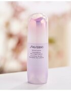 Shiseido White Lucent Illuminating Micro-Spot Serum zesvětlující korekční sérum proti pigmentovým skvrnám 50 ml