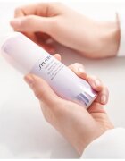 Shiseido White Lucent Illuminating Micro-Spot Serum zesvětlující korekční sérum proti pigmentovým skvrnám 50 ml