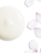 Shiseido White Lucent Illuminating Micro-Spot Serum zesvětlující korekční sérum proti pigmentovým skvrnám 50 ml