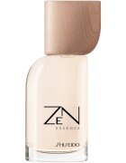 Shiseido Zen Essence parfémovaná voda pro ženy 100 ml