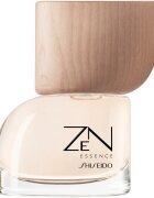 Shiseido Zen Essence parfémovaná voda pro ženy 30 ml