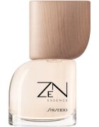 Shiseido Zen Essence parfémovaná voda pro ženy 50 ml