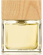 Shiseido Zen parfémovaná voda pro ženy 100 ml