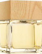 Shiseido Zen parfémovaná voda pro ženy 100 ml