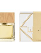 Shiseido Zen parfémovaná voda pro ženy 100 ml