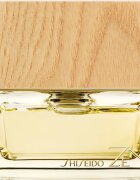 Shiseido Zen parfémovaná voda pro ženy 30 ml