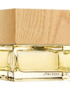 Shiseido Zen parfémovaná voda pro ženy 30 ml