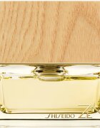 Shiseido Zen parfémovaná voda pro ženy 50 ml