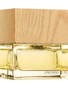 Shiseido Zen parfémovaná voda pro ženy 50 ml