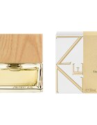 Shiseido Zen parfémovaná voda pro ženy 50 ml