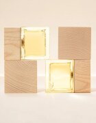 Shiseido Zen parfémovaná voda pro ženy 50 ml
