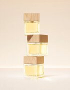 Shiseido Zen parfémovaná voda pro ženy 50 ml