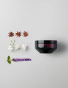 Shu Uemura Ashita Supreme maska na vlasy s revitalizačním účinkem 200 ml