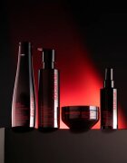 Shu Uemura Ashita Supreme maska na vlasy s revitalizačním účinkem 200 ml